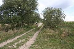 Enduro Opařany 30.08.2008 (130)